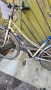 Велоспед HERKULES 28"цола , снимка 2