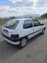 Citroen Saxo 1,1, снимка 1