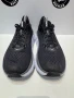 Маратонки HOKA CLIFTON 7.Номер 37.5, снимка 3