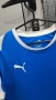 мъжка тениска Puma размер М , снимка 2