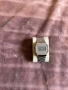 Часовник Casio Vintage , снимка 1