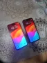 Iphone 11 чисто нов , снимка 10