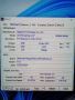 Дънна платка X370 Gigabyte GA-AX370-Gaming 3 rev.1.1 Socket AM4, снимка 5