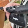 Напречни греди-Thule WingBar Evo 150 7115, снимка 7