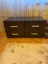 Нощни шкафчета, снимка 1