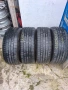235 50 19 всесезонни 4броя дот 2025г, снимка 1