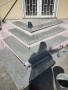 Аз извършвам Гранит гранитогрес Тех камък фаянс теракота бани стъпала и д-р , снимка 2