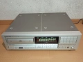 Компакт диск плейър Onkyo DX-6570, снимка 1
