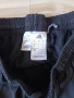 Оригинално мъжко долнище Adidas Climalite, снимка 4