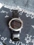 Garmin fenix 5 plus часовник , снимка 2