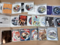 PS3 GTA 4/san andreas/fifa 18, снимка 2