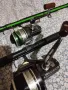 daiwa ss5000 japan, снимка 1