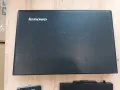 Lenovo – G500, снимка 2