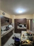 Многостаен апартамент град Хасково, снимка 1