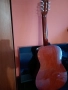 Продавам испанска китара, снимка 9