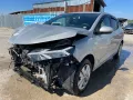 Dacia Sandero 3, 1.0 TCe, 91 кс., двигател H4D470, 2023, 5 ск., 47 000 km., euro 6D, Дачия Сандеро 3, снимка 1