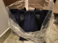 Оригинална чанта O bag, само със свален етикет., снимка 3