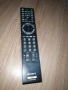 оригинално дистанционно SONY ., снимка 2