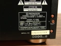 ДЕК  Pioneer ct-939 , снимка 8