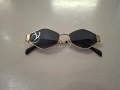 Слънчеви очила- бутик Chic Shade , снимка 1