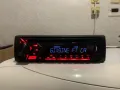 Авто Cd Pioneer USB, снимка 1