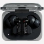 Аудио слушалки In-Ear Nothing Ear (a), True Wireless, Bluetooth, Hi-Res LDAC, Noise Cancelling 45 dB, снимка 4