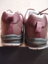 Нови туристически маратонки Jack Wolfskin 40 номер, снимка 5