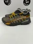 Туристически обувки LA SPORTIVA.Номерация 38, снимка 2