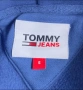 Tommy Jeans Hoodie , снимка 4
