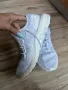 Оригинални маратонки adidas Pure Boost Running! 42 н, снимка 3