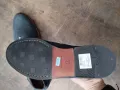 Нови обувки Clarks номер 46., снимка 6