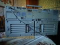 TOSHIBA RT S 983, снимка 12