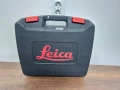 Куфар за лазер Leica, Lino L6R/L6G, 913014, снимка 2