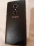 Продавам Alcatel  5086 D, снимка 4