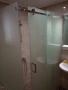 Душ кабини, снимка 9