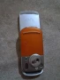 Телефон Sony ericsson w550i Walkman, снимка 5