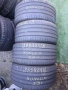 18цола спорт 255 35 и 245 40 18 DUNLOP 4броя летни , снимка 1