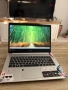 Acer Aspire5 i5 10gen, снимка 1