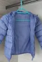 Пролетно яке, снимка 4