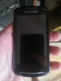 Телефон Sony ericsson Neo V, снимка 3