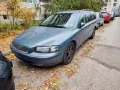 Volvo V70 , снимка 1