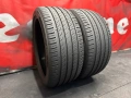 265 40 21, Летни гуми, Barum Bravuris5, 2 броя, снимка 1