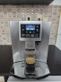 Кафемашина Delonghi Perfecta, снимка 1