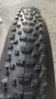 Комплект гуми Maxxis Rekon EXO 29x2.6, снимка 1