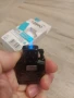 Zippo Butan gas пълнител, снимка 1
