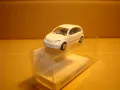 RIETZE H0 1/87 CITROEN C 3 МОДЕЛ КОЛИЧКА ИГРАЧКА, снимка 5