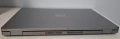 Лаптоп Dell 5420 | I7 1185 | 16GB RAM | 256 SSD , снимка 6