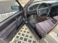 Mercedes 190D автоматик, снимка 4