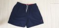 POLO Ralph Lauren Swimwear Stretch Mens Size M НОВО! ОРИГИНАЛ! Мъжки Бански!, снимка 9