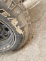 гуми за джип 235/75/15, снимка 6